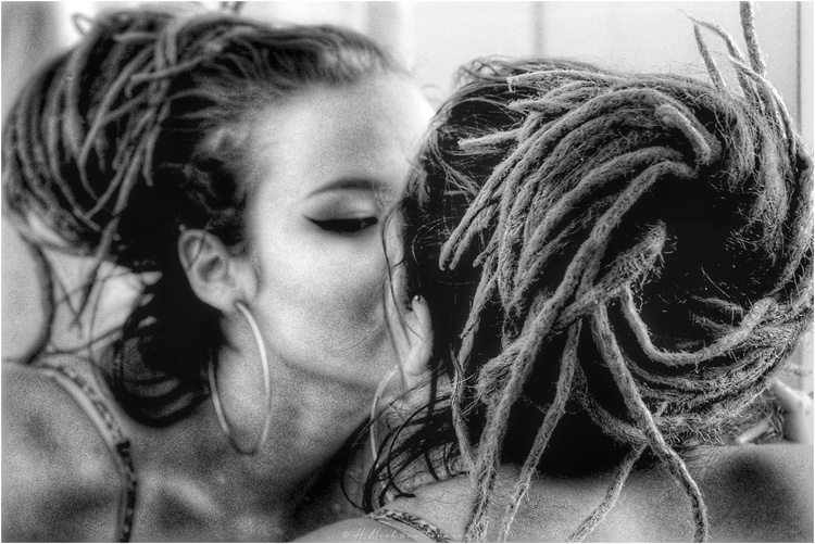 Photo Studio One - ©H.mich@outlook.com