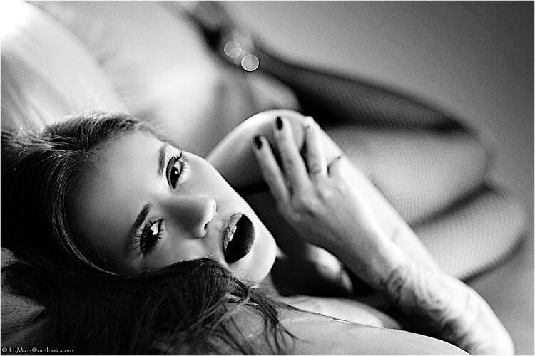 Photo Studio One - ©H.mich@outlook.com