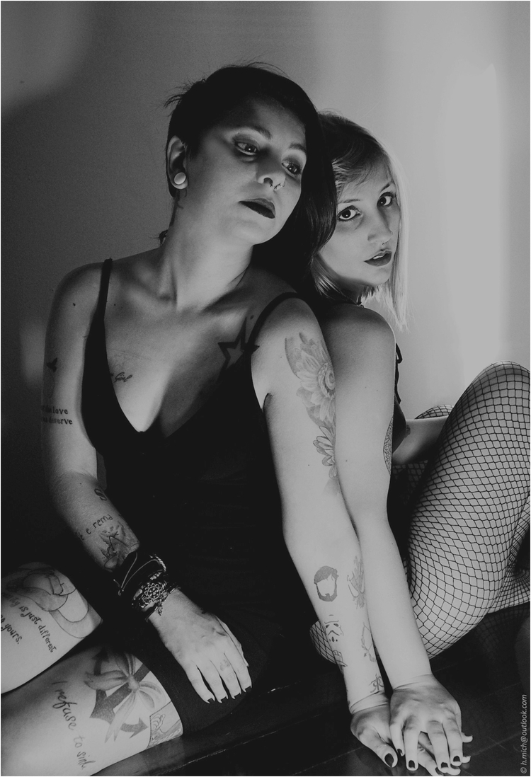 © H.mich@outlook.com