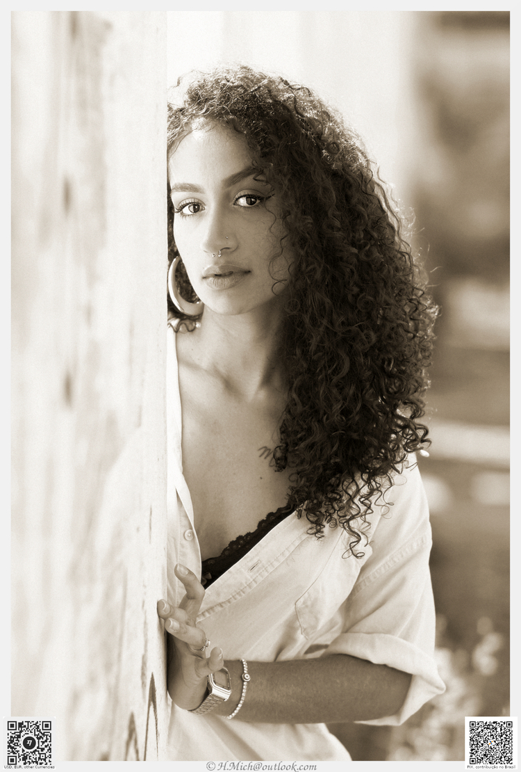 © H.mich@outlook.com