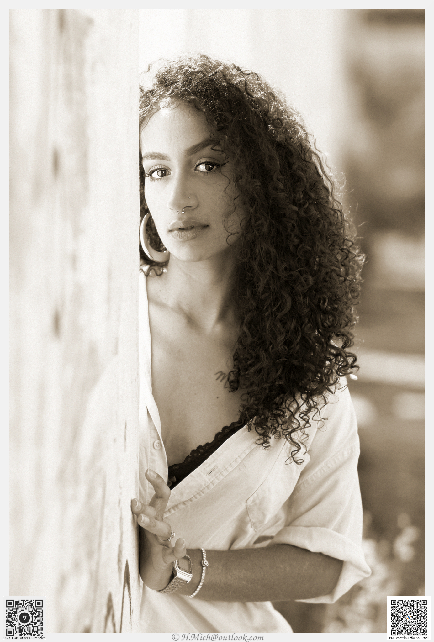 © H.mich@outlook.com