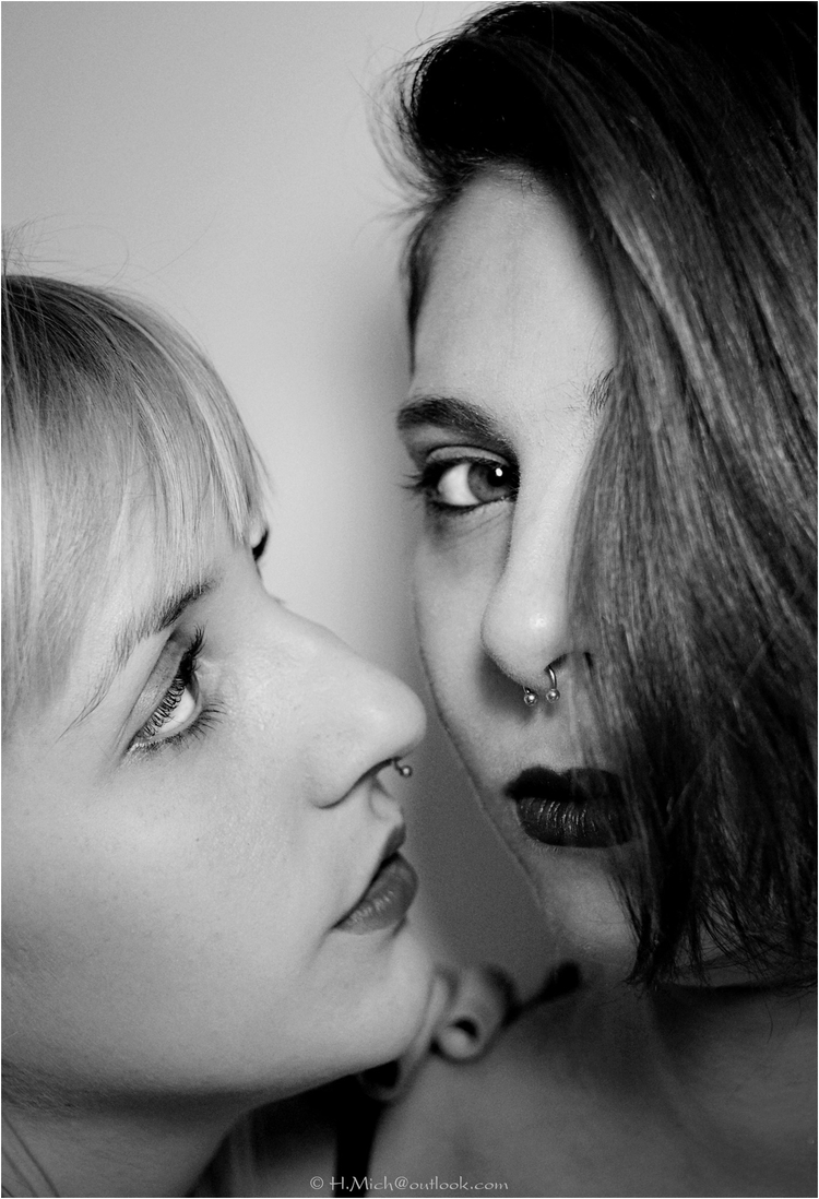 © H.mich@outlook.com