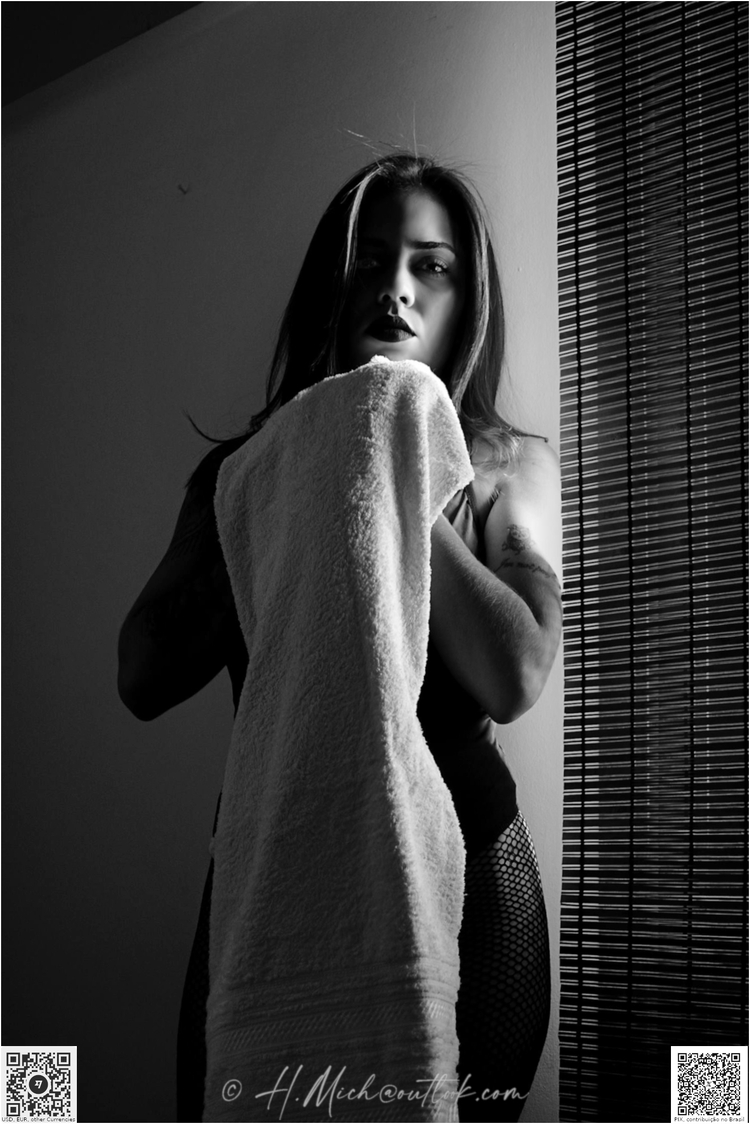 © H.mich@outlook.com