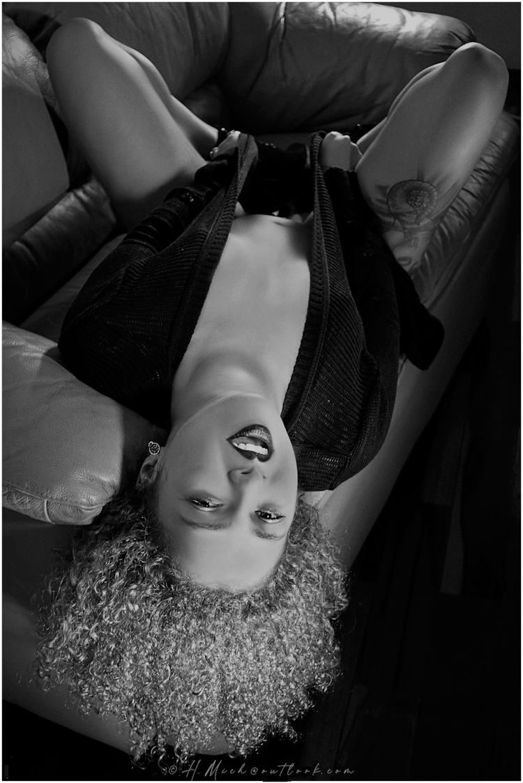 © H.mich@outlook.com
