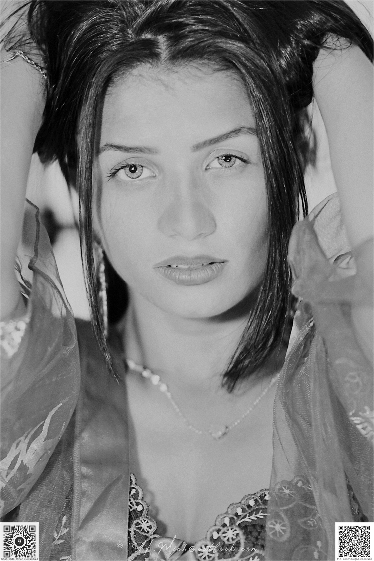 © H.mich@outlook.com