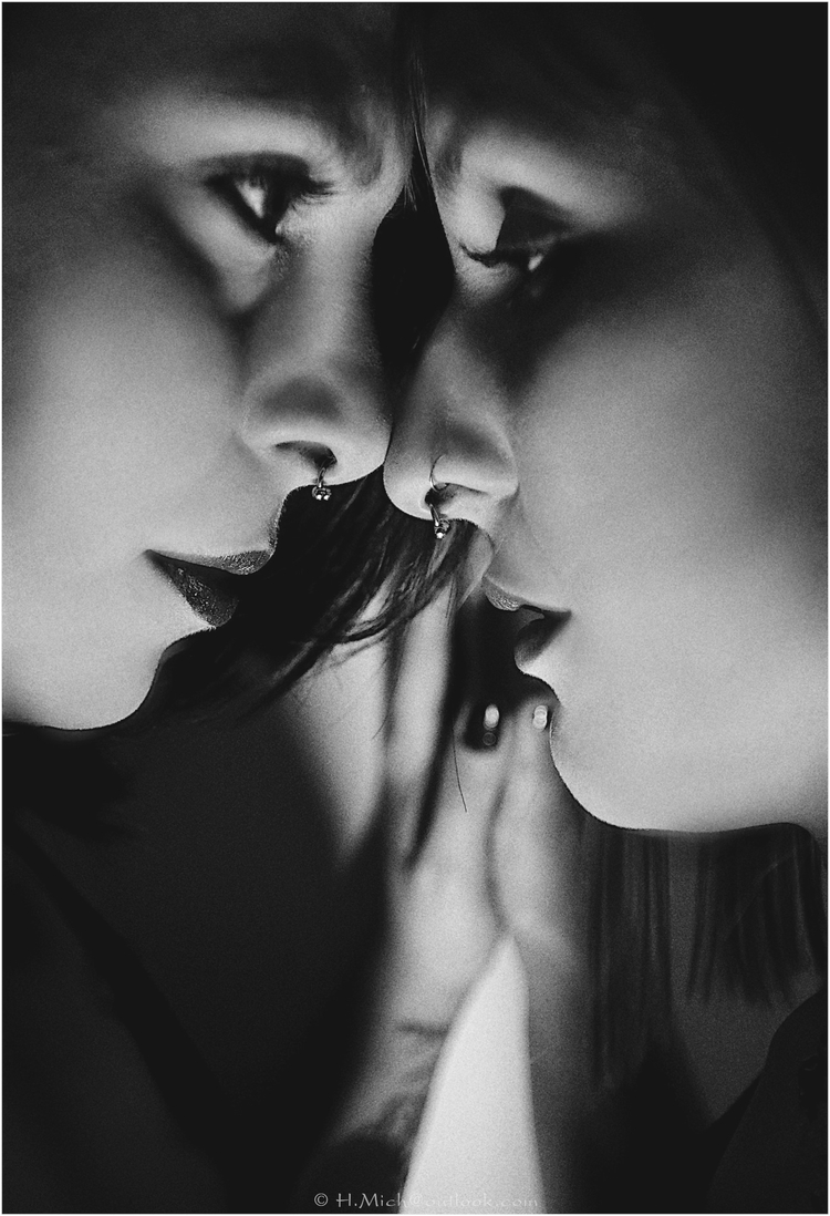 © H.mich@outlook.com