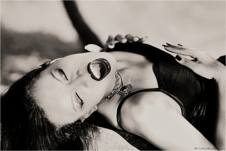 Photo Studio One - ©H.mich@outlook.com