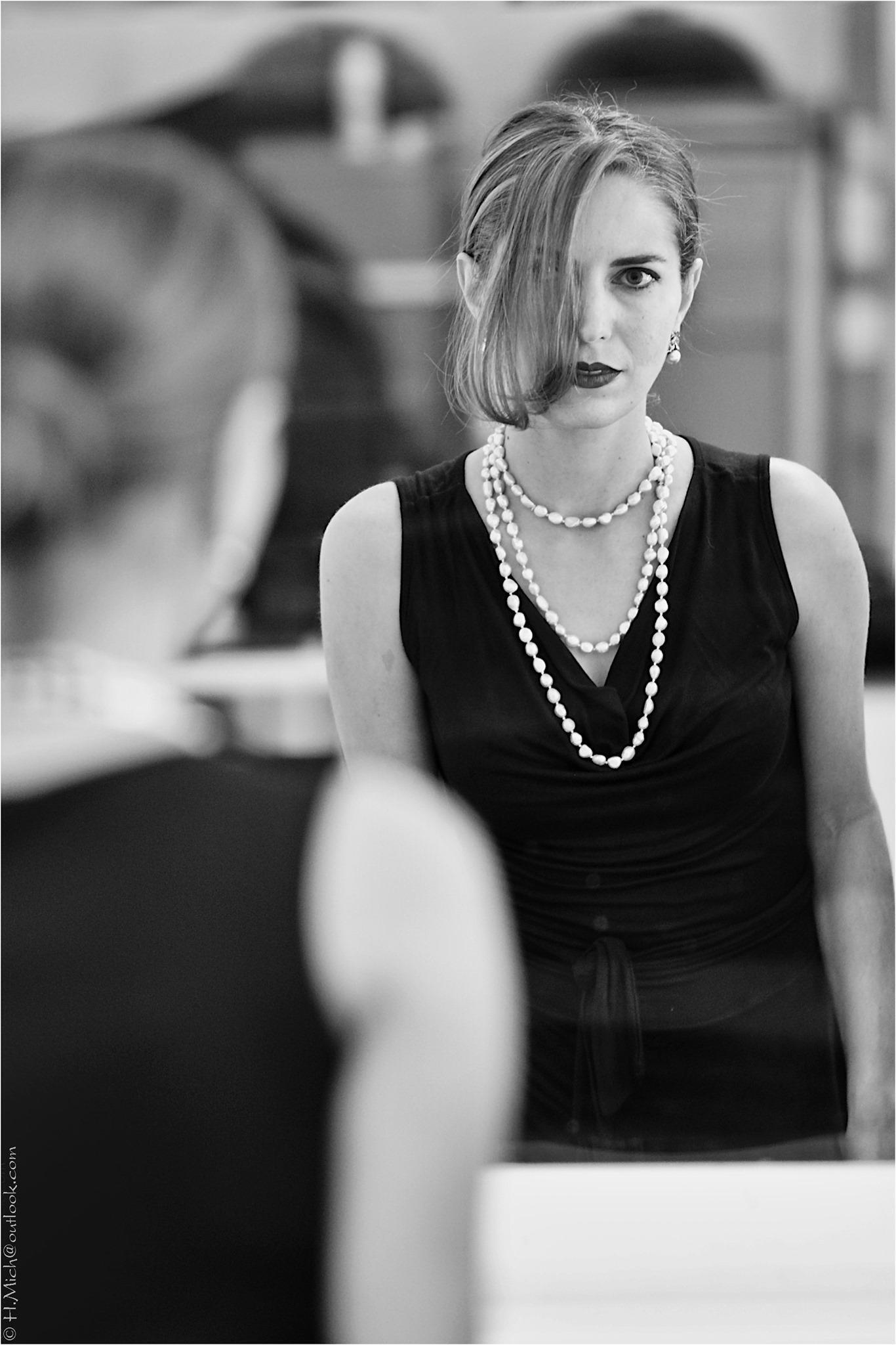 Photo Studio-One Top Models ©h.Mich@outlook.com