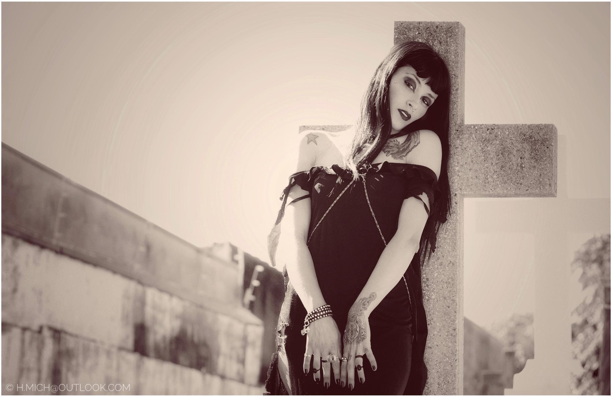 Photo Studio-One Repo (c)h.Mich@outlook.com